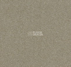 Ковровая плитка Interface Heuga 725 672503 Oyster фото 1 | FLOORDEALER